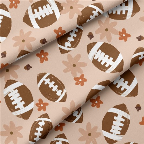Football Double Brushed Polyester Fabric Jersey Stretchy Soft Polyester Stretch Fabric