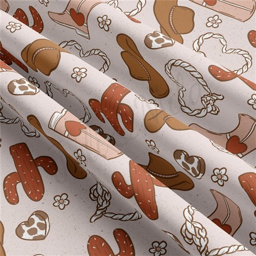 Valentine's Day Double Brushed Polyester Fabric Jersey Stretchy Soft Polyester Stretch Fabric
