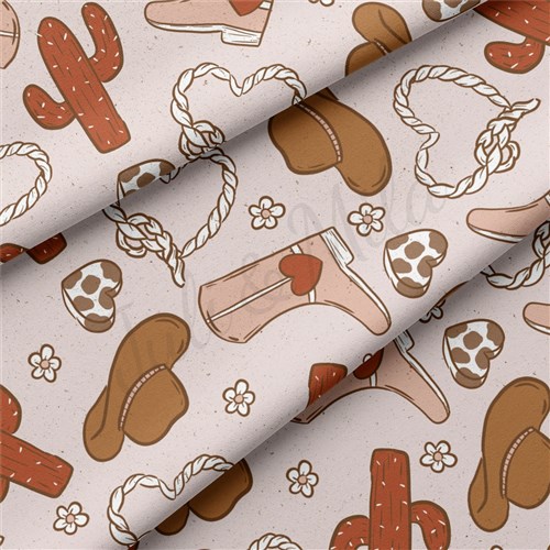 Valentine's Day Double Brushed Polyester Fabric Jersey Stretchy Soft Polyester Stretch Fabric