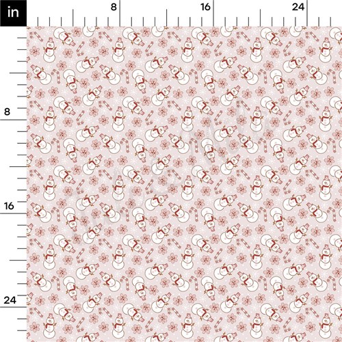 Christmas Christmas Double Brushed Polyester Fabric Jersey Stretchy Soft Polyester Stretch Fabric