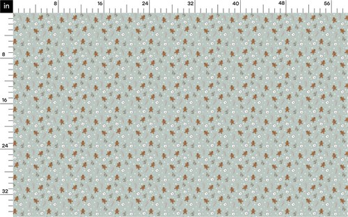 Christmas Christmas Double Brushed Polyester Fabric Jersey Stretchy Soft Polyester Stretch Fabric