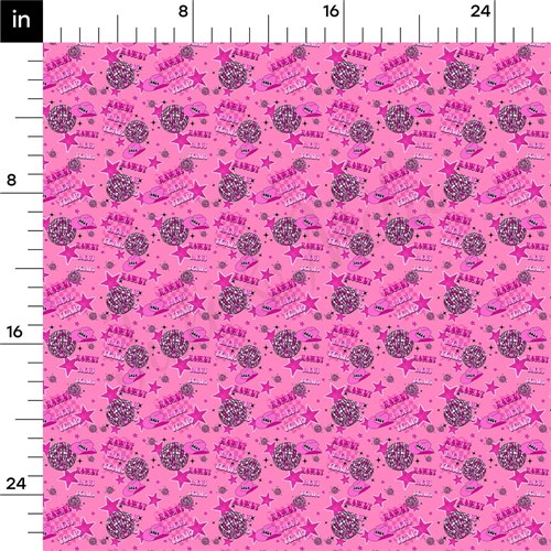 New Year's Day Double Brushed Polyester Fabric Jersey Stretchy Soft Polyester Stretch Fabric