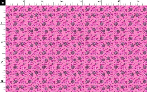 New Year's Day Double Brushed Polyester Fabric Jersey Stretchy Soft Polyester Stretch Fabric