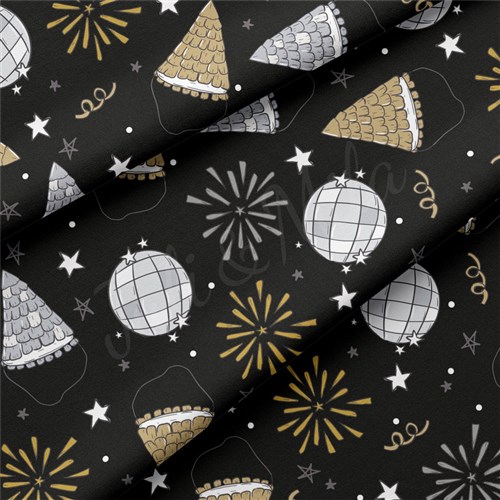 New Year Double Brushed Polyester Fabric Jersey Stretchy Soft Polyester Stretch Fabric