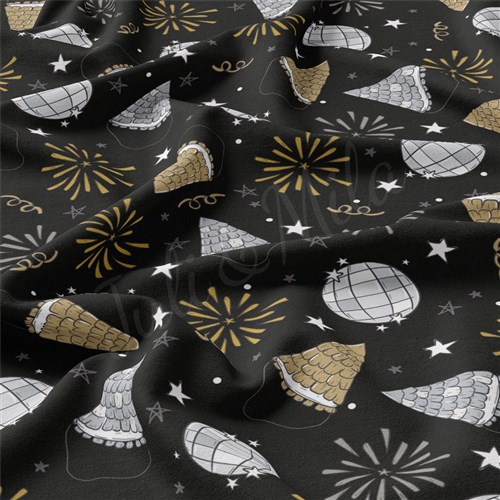 New Year Double Brushed Polyester Fabric Jersey Stretchy Soft Polyester Stretch Fabric