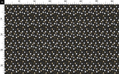 New Year Double Brushed Polyester Fabric Jersey Stretchy Soft Polyester Stretch Fabric