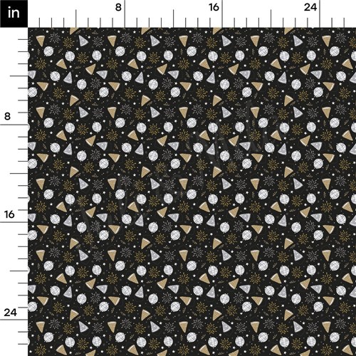 New Year Double Brushed Polyester Fabric Jersey Stretchy Soft Polyester Stretch Fabric