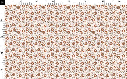 Christmas Christmas Double Brushed Polyester Fabric Jersey Stretchy Soft Polyester Stretch Fabric