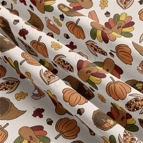 Double Brushed Polyester Fabric Jersey Stretchy Soft Polyester Stretch Fabric