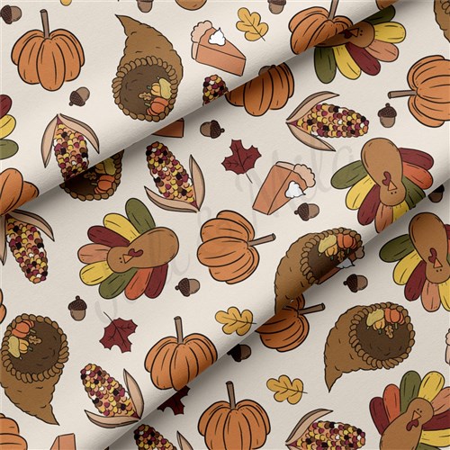 Double Brushed Polyester Fabric Jersey Stretchy Soft Polyester Stretch Fabric