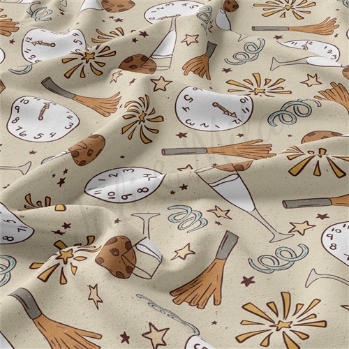 DBP Fabric, DBP2133 & Get a Free $89.99 Embroidery Bundle