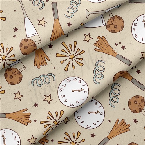 DBP Fabric, DBP2133 & Get a Free $89.99 Embroidery Bundle