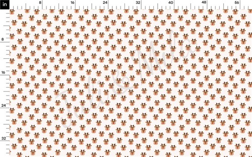 Christmas Double Brushed Polyester Fabric Jersey Stretchy Soft Polyester Stretch Fabric