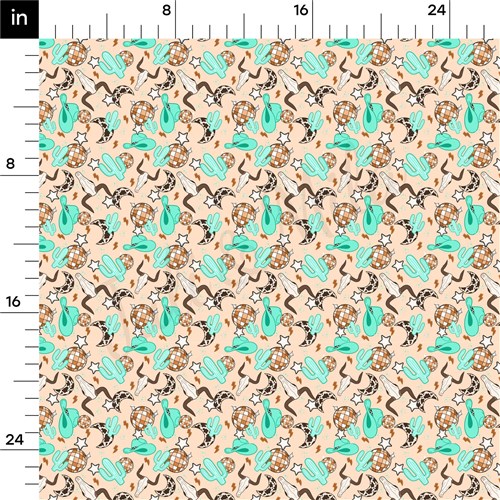 Boho Double Brushed Polyester Fabric Jersey Stretchy Soft Polyester Stretch Fabric