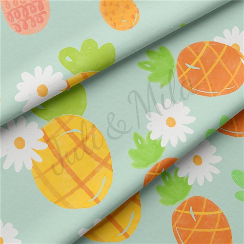 DBP1456 Summer Double Brushed Polyester Fabric Jersey Stretchy Soft Polyester Stretch Fabric