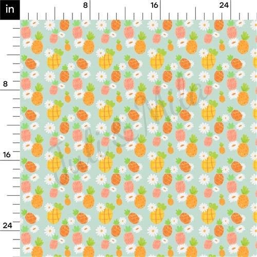DBP1456 Summer Double Brushed Polyester Fabric Jersey Stretchy Soft Polyester Stretch Fabric