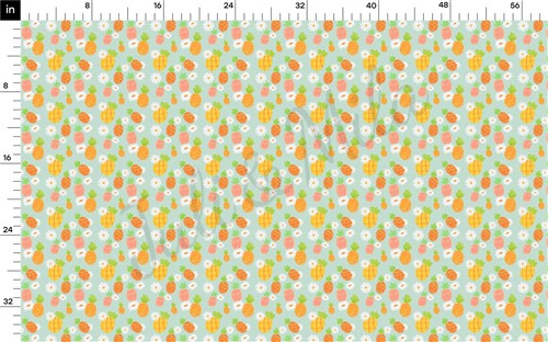 DBP1456 Summer Double Brushed Polyester Fabric Jersey Stretchy Soft Polyester Stretch Fabric