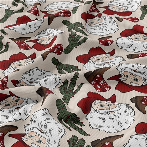 Rib Knit Fabric, RBK1070 & Get a Free $89.99 Embroidery Bundle