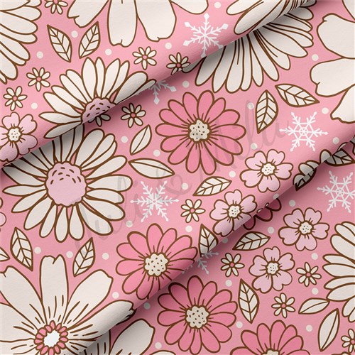 Double Brushed Polyester Fabric Jersey Stretchy Soft Polyester Stretch Fabric