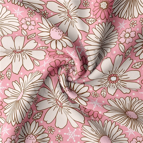 Double Brushed Polyester Fabric Jersey Stretchy Soft Polyester Stretch Fabric