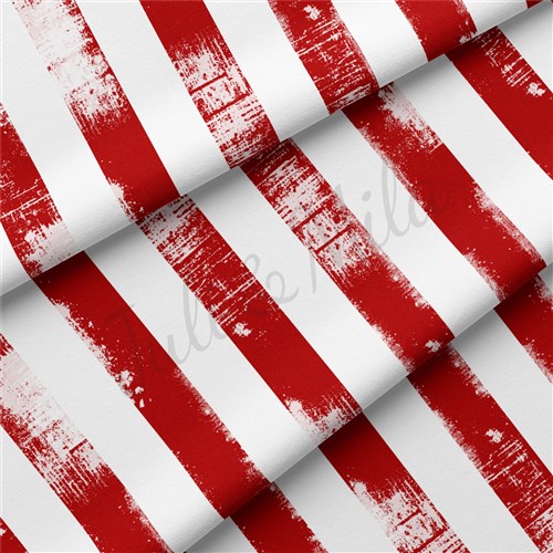 Double Brushed Polyester Fabric Jersey Stretchy Soft Polyester Stretch Fabric