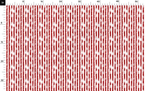 Double Brushed Polyester Fabric Jersey Stretchy Soft Polyester Stretch Fabric