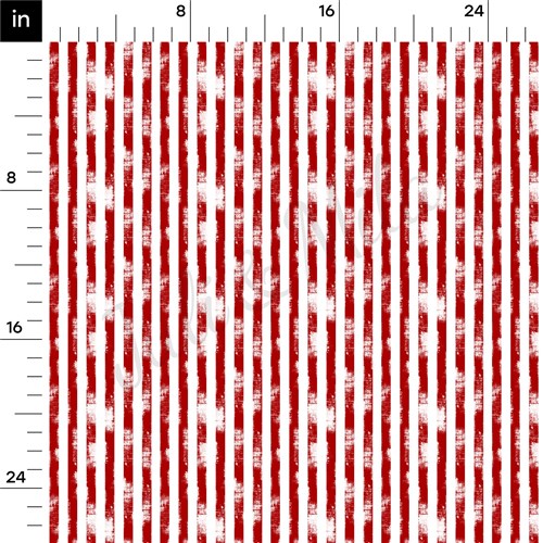 Double Brushed Polyester Fabric Jersey Stretchy Soft Polyester Stretch Fabric