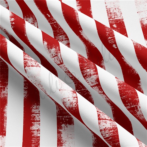 Double Brushed Polyester Fabric Jersey Stretchy Soft Polyester Stretch Fabric