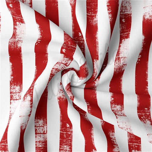 Double Brushed Polyester Fabric Jersey Stretchy Soft Polyester Stretch Fabric