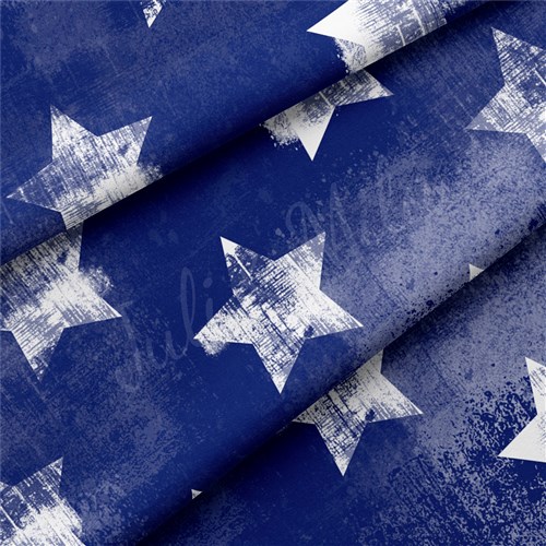 Double Brushed Polyester Fabric Jersey Stretchy Soft Polyester Stretch Fabric