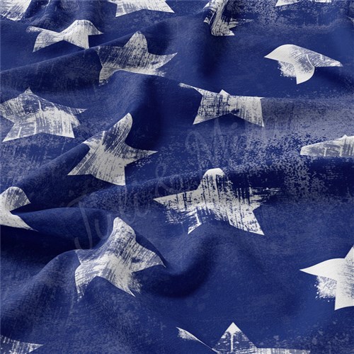 Double Brushed Polyester Fabric Jersey Stretchy Soft Polyester Stretch Fabric