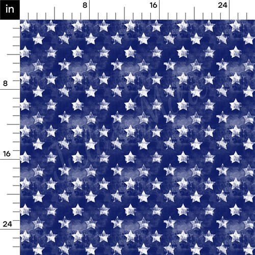Double Brushed Polyester Fabric Jersey Stretchy Soft Polyester Stretch Fabric