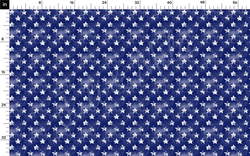 Double Brushed Polyester Fabric Jersey Stretchy Soft Polyester Stretch Fabric