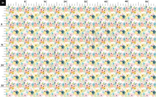 Rib Knit Fabric, RBK1471 & Get a Free $89.99 Embroidery Bundle