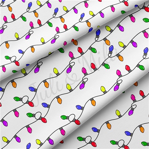 Christmas Double Brushed Polyester Fabric Jersey Stretchy Soft Polyester Stretch Fabric