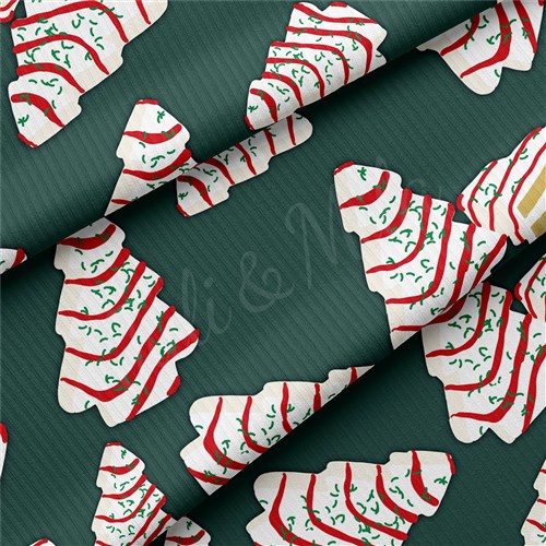 Rib Knit Fabric, RBK754 & Get a Free $89.99 Embroidery Bundle