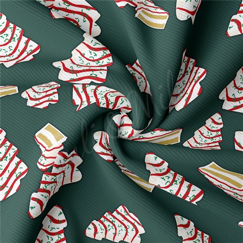 Rib Knit Fabric, RBK754 & Get a Free $89.99 Embroidery Bundle