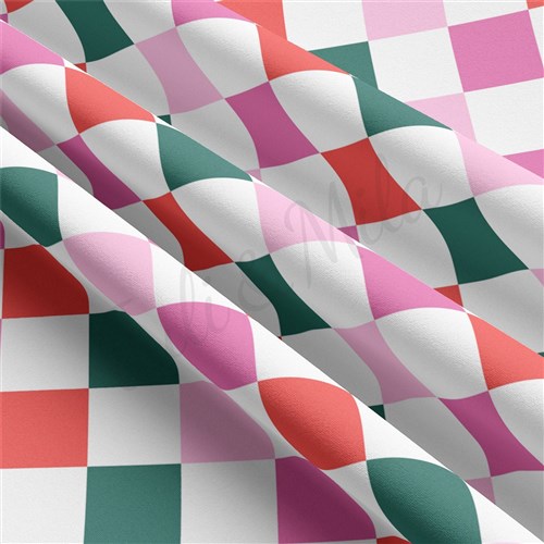 Double Brushed Polyester Fabric Jersey Stretchy Soft Polyester Stretch Fabric