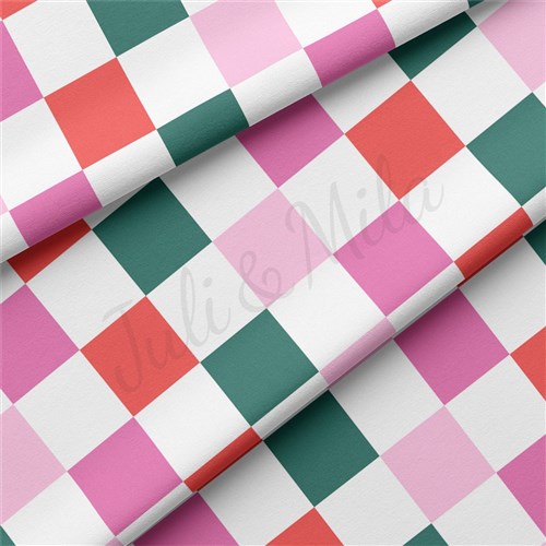 Double Brushed Polyester Fabric Jersey Stretchy Soft Polyester Stretch Fabric