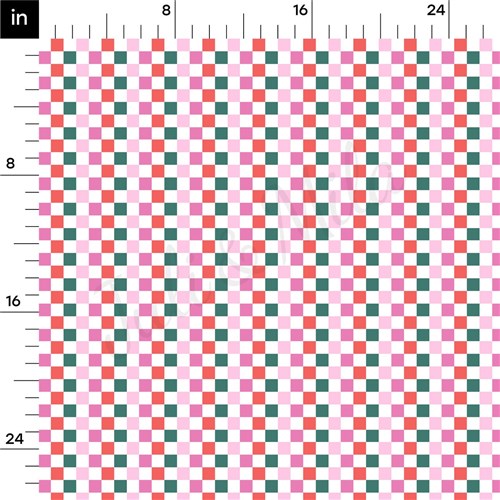 Double Brushed Polyester Fabric Jersey Stretchy Soft Polyester Stretch Fabric