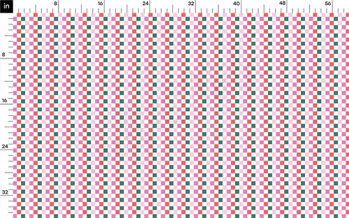 Double Brushed Polyester Fabric Jersey Stretchy Soft Polyester Stretch Fabric