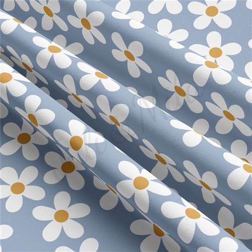 Double Brushed Polyester Fabric Jersey Stretchy Soft Polyester Stretch Fabric