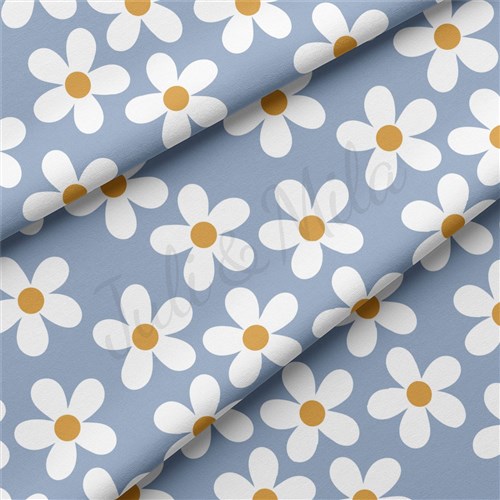 Double Brushed Polyester Fabric Jersey Stretchy Soft Polyester Stretch Fabric