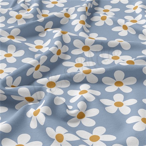 Double Brushed Polyester Fabric Jersey Stretchy Soft Polyester Stretch Fabric
