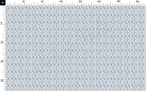 Double Brushed Polyester Fabric Jersey Stretchy Soft Polyester Stretch Fabric