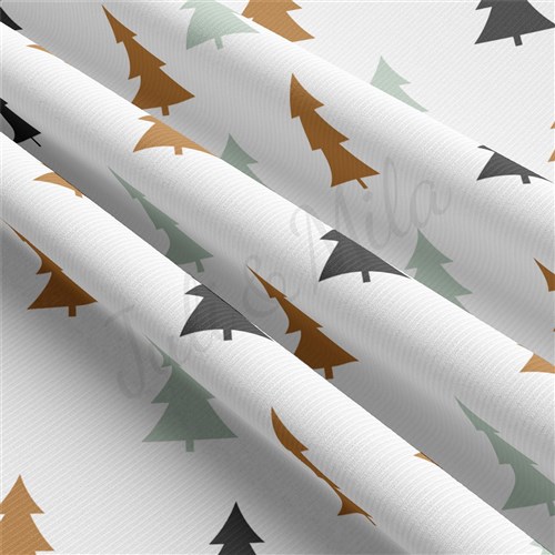 Rib Knit Fabric, RBK1964 & Get a Free $89.99 Embroidery Bundle