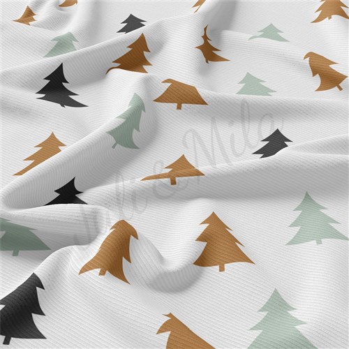 Rib Knit Fabric, RBK1964 & Get a Free $89.99 Embroidery Bundle