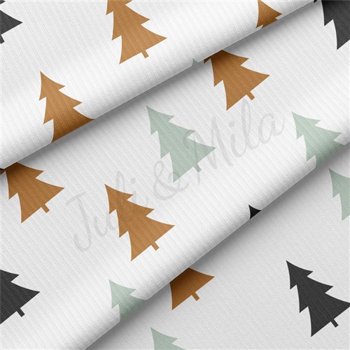 Rib Knit Fabric, RBK1964 & Get a Free $89.99 Embroidery Bundle