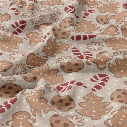 Rib Knit Fabric, RBK937 & Get a Free $89.99 Embroidery Bundle