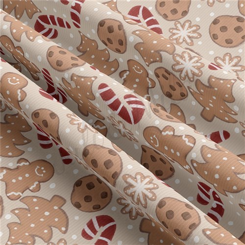 Rib Knit Fabric, RBK937 & Get a Free $89.99 Embroidery Bundle